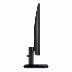 Acer KA2 UM.HX2EE.039 écran plat de PC 27" Full HD LED Noir - Vue supplémentaire 4