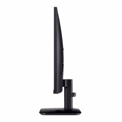 Acer KA2 UM.HX2EE.039 écran plat de PC 27" Full HD LED Noir - Vue supplémentaire 5