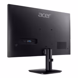 Acer KA2 UM.HX2EE.039 écran plat de PC 27" Full HD LED Noir - Vue supplémentaire 6