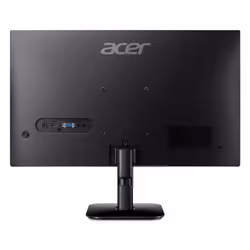 Acer KA2 UM.HX2EE.039 écran plat de PC 27" Full HD LED Noir - Vue supplémentaire 7