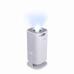 Acer Aopen QH15s 180 ANSI lumens LCD 720p (1280x720) Blanc