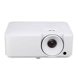 Acer Vero PL2535i Projecteur à focale standard 5500 ANSI lumens DLP 1080p (1920x1080) Blanc