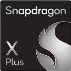Acer Swift Go 14 AI Qualcomm Snapdragon X1P-42-100 14.5" 16Go 512Go SSD Gris, Acier inoxydable