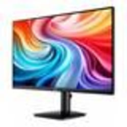 Acer KA2 KA242Y G0 écran plat de PC 23.8" Full HD LED Noir