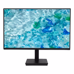 Acer Vero V7 V247Y G, 60,5 cm (23.8"), 1920 x 1080 pixels, Full HD, 4 ms, Noir