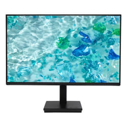 Acer Vero V7 V277 G écran plat de PC 68,6 cm (27") 1920 x 1080 pixels Full HD Noir