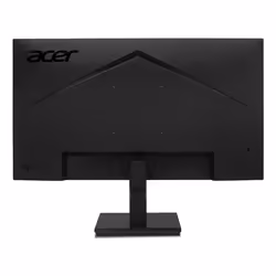 Acer Vero V7 V277 G écran plat de PC 27" Full HD Noir - Vue supplémentaire 4
