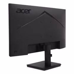 Acer Vero V7 V277 G écran plat de PC 27" Full HD Noir - Vue supplémentaire 5