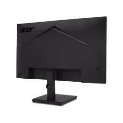 Acer Vero V7 V277 G écran plat de PC 27" Full HD Noir - Vue supplémentaire 6