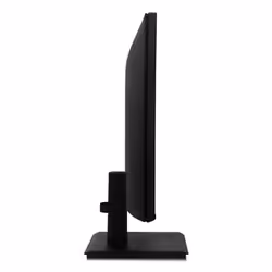 Acer Vero V7 V277 G écran plat de PC 27" Full HD Noir - Vue supplémentaire 8
