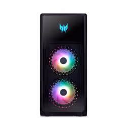 Acer Predator PO5-655, Intel® Core™ i7, i7-14700F, 32 Go, 1 To, Windows 11 Home, 64-bit