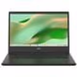 Acer Chromebook 314 CBOA314-1H-C8XYOrdinateur Portable 14 Full HDPC Portable Intel Celeron N4500RAM 4Go128Go eMMCIntel UHD