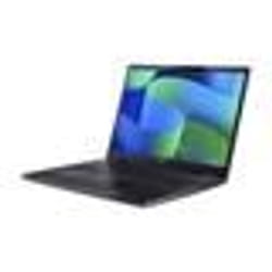 Ordinateur portable - conception de charnière à 180 degrés - Acer - Acer TravelMate P4 14 TMP414-53-G2-TCO - Conception de charnièr