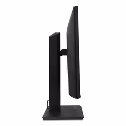 Acer Vero B7 B247Y G écran plat de PC 23.8" Full HD Noir - Vue supplémentaire 8