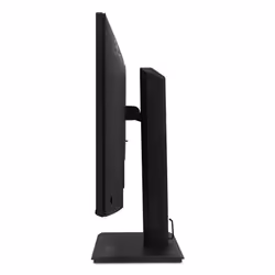 Acer Vero B7 B247Y G écran plat de PC 23.8" Full HD Noir - Vue supplémentaire 7