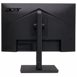 Acer Vero B7 B277Gbmiprzx écran plat de PC 27" Full HD LCD Noir - Vue supplémentaire 6