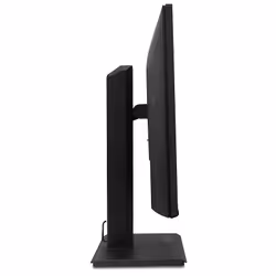 Acer Vero B7 B277Gbmiprzx écran plat de PC 27" Full HD LCD Noir - Vue supplémentaire 7