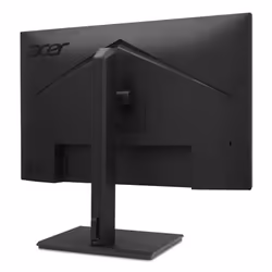 Acer Vero B7 B277 G écran plat de PC 27" Full HD Noir - Vue supplémentaire 6