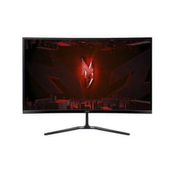 Acer Nitro ED0 ED270 Z écran plat de PC 27" Full HD LED Noir