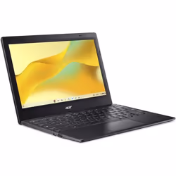 Acer Chromebook 311 Noir (CBOA311-1H-C3FQ)