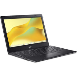 Acer Chromebook 311 Noir (CBOA311-1H-C3FQ)