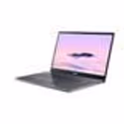 Ordinateur Portable - ACER - Chromebook 515 - 156 Full HD - Intel Core i3 - 8Go RAM - 128Go SSD