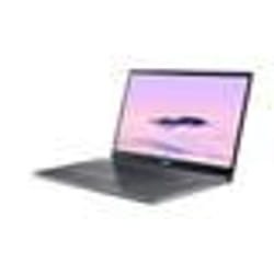 Ordinateur Portable - ACER - Chromebook 515 - 156 Full HD - Intel Core i3 - 8Go RAM - 128Go SSD