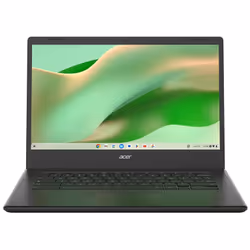 Chromebook ACER CBOA314-1H-C95K
