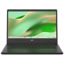 Chromebook ACER CBOA314-1H-C95K