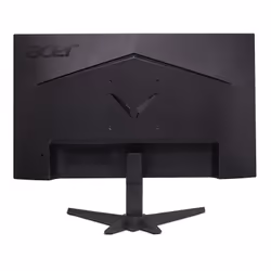 Acer NITRO VG270X1BMIIPX écran plat de PC 27" Full HD LCD Noir - Vue supplémentaire 5