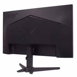 Acer NITRO VG270X1BMIIPX écran plat de PC 27" Full HD LCD Noir - Vue supplémentaire 6