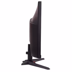 Acer NITRO VG270X1BMIIPX écran plat de PC 27" Full HD LCD Noir - Vue supplémentaire 7