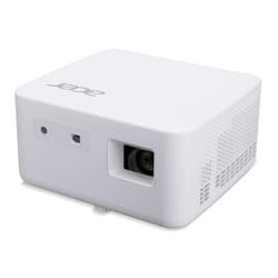 Acer PD1800
