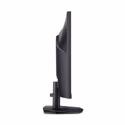 Acer Nitro KG1 KG271 X1bmiipx écran plat de PC 68,6 cm (27") 1920 x 1080 pixels Full HD LCD Noir - Vue supplémentaire 4