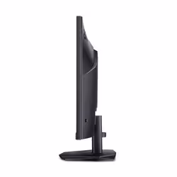 Acer Nitro KG1 KG271 X1bmiipx écran plat de PC 68,6 cm (27") 1920 x 1080 pixels Full HD LCD Noir - Vue supplémentaire 5