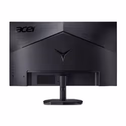 Acer Nitro KG1 KG271 X1bmiipx écran plat de PC 68,6 cm (27") 1920 x 1080 pixels Full HD LCD Noir - Vue supplémentaire 6