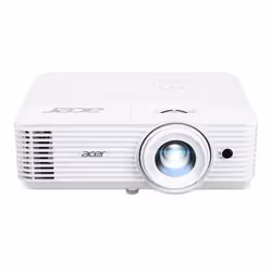 Acer X1528 - projecteur DLP -