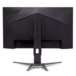 Acer Predator UM.HX3EE.501 écran plat de PC 27" 4K Ultra HD LCD Noir - Vue supplémentaire 6