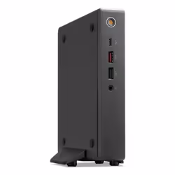 Acer Revo RB610, Intel® Core™ i5, i5-1335U, 8 Go, 256 Go, Windows 11 Home, 64-bit