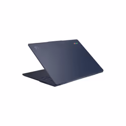 Acer Swift 14 AI SF14-51-58TU Intel Core Ultra 5 226V Ordinateur portable 35,6 cm (14") 2.8K 16 Go LPDDR5x-SDRAM 512 Go SSD Wi-Fi 7 (802.11be) Windows 11 Home Allemand Bleu