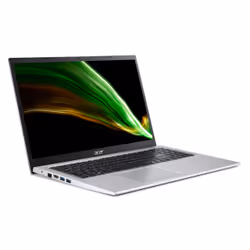 Acer Aspire 1 A115-32-C5YN Intel® Celeron® N N4500 15.6" Full HD 4Go 128Go Flash Argent