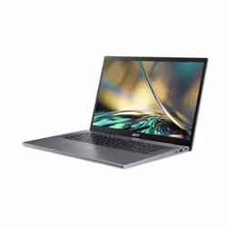 Acer Aspire 3 A317-55P-38S5 i3-N305 17.3" Full HD 8Go 512Go SSD Gris