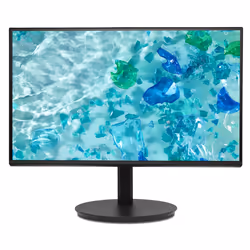 Acer Vero CB2 CB272 G, 68,6 cm (27"), 1920 x 1080 pixels, Full HD, LCD, 1 ms, Noir