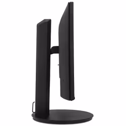 Acer Vero CB2 CB272 G écran plat de PC 27" Full HD LCD Noir - Vue supplémentaire 4