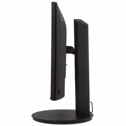 Acer Vero CB2 CB272 G écran plat de PC 27" Full HD LCD Noir - Vue supplémentaire 5