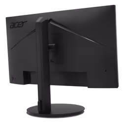 Acer Vero CB2 CB272 G écran plat de PC 27" Full HD LCD Noir - Vue supplémentaire 6
