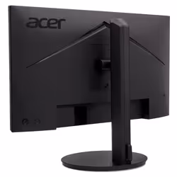 Acer Vero CB2 CB272 G écran plat de PC 27" Full HD LCD Noir - Vue supplémentaire 7