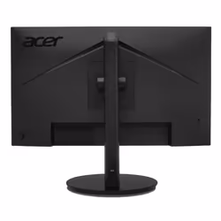 Acer Vero CB2 CB272 G écran plat de PC 27" Full HD LCD Noir - Vue supplémentaire 8
