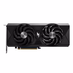 Acer Nitro Intel® Arc™ B570 OC Arc B570 10 Go GDDR6
