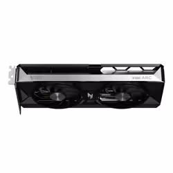 Acer Nitro Intel® Arc™ B570 OC Arc B570 10 Go GDDR6